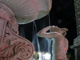 (12) Catania by night .JPG